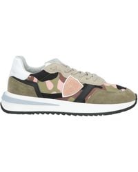 Alexander Smith - Trainers - Lyst