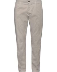 Haikure - Pantalone - Lyst