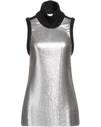 Christopher Kane - Top - Lyst