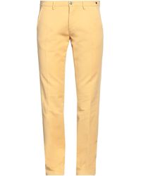 Mason's - Pants - Lyst