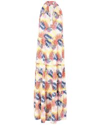 Abiti Gas da donna - Fino al 71% di sconto | Lyst