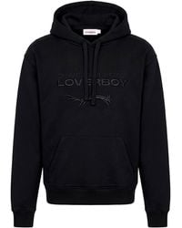 Charles Jeffrey - Sudadera - Lyst