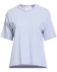 Daniele Fiesoli - Sweaters - Lyst