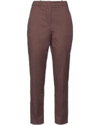 Incotex - Trouser - Lyst