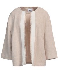 Alpha Studio - Chaqueta y Cazadora - Lyst