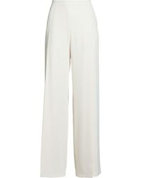 Suoli - Pants Polyester, Elastane, Viscose, Acetate - Lyst