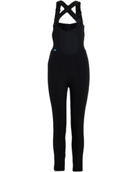 Uyn - Snow Wear - Lyst