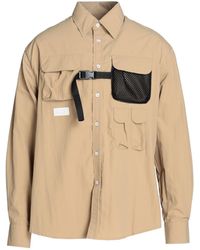 LC23 - Shirt - Lyst