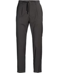 Cruna - Pants - Lyst