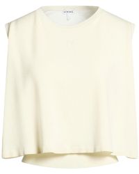 Loewe - Top - Lyst