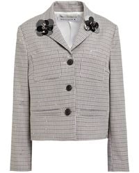 Shirtaporter - Americana - Lyst