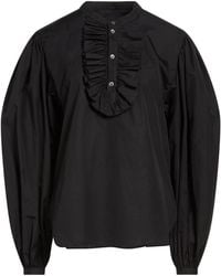 Department 5 - Top - Lyst