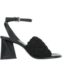 Strategia - Sandals - Lyst