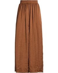 Collection Privée - Pants - Lyst