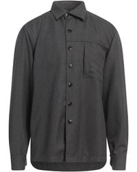 Costumein - Shirt - Lyst