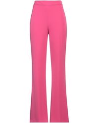 Hanita - Trouser - Lyst