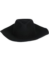 MAX&Co. - Hat - Lyst