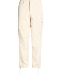 Jack & Jones - Pants - Lyst