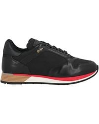 dunhill - Trainers - Lyst