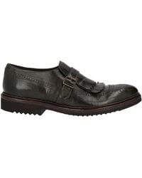 Marechiaro 1962 - Loafer - Lyst