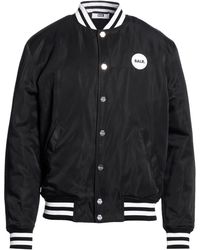 BALR - Jacket - Lyst