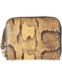 Isabel Marant - Wallet - Lyst