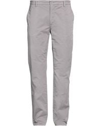 Teleria Zed - Pants - Lyst