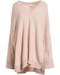 Siste's - Sweaters - Lyst