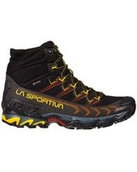Zapatillas La Sportiva de hombre: hasta el 28 % de descuento en Lyst.es