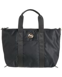 Versace - Handbag - Lyst