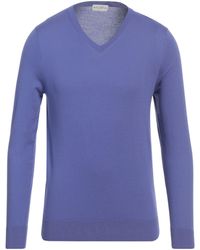 Ballantyne - Jumper - Lyst