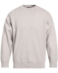 Officina 36 - Jumper - Lyst
