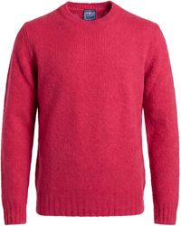 Fedeli - Jumper - Lyst