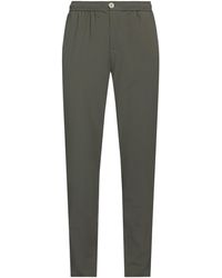 Suns Boards - Pants Polyamide, Elastane - Lyst