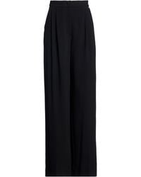 Liu Jo - Pants - Lyst