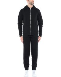 ensemble phillip plein