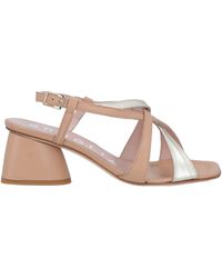 Bruglia - Sandale - Lyst