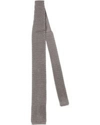 Tom Ford - Ties & Bow Ties - Lyst