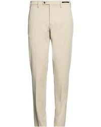 Michael Coal - Pants Modal, Cotton, Elastane - Lyst