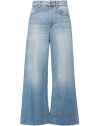 Department 5 - Jeans - Lyst