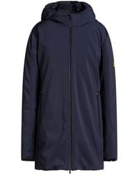 Ciesse Piumini - Coats - Lyst