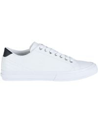 Tommy Hilfiger - Sneakers - Lyst