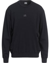 C.P. Company - Sweatshirt - Lyst