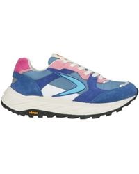 Valsport - Sneakers - Lyst