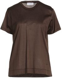 Daniele Fiesoli - T-Shirt - Lyst