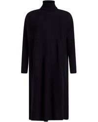Gentry Portofino - Midi Dress - Lyst