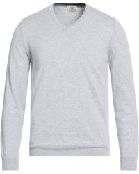 M.Q.J. - Sweaters - Lyst