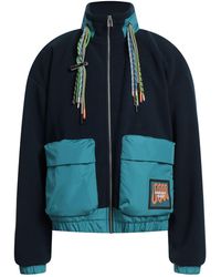 Ambush - Veste et Blouson - Lyst