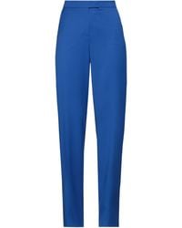 Jijil - Pants - Lyst