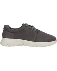 Frau - Trainers - Lyst
